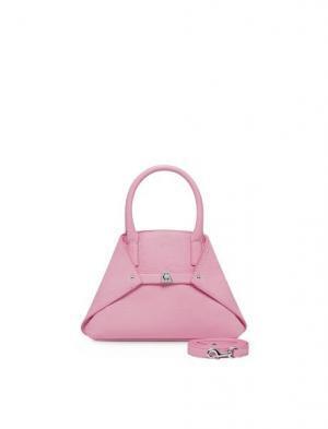 アクリス、Ai溢れる限定ショップを表参道ヒルズにオープン