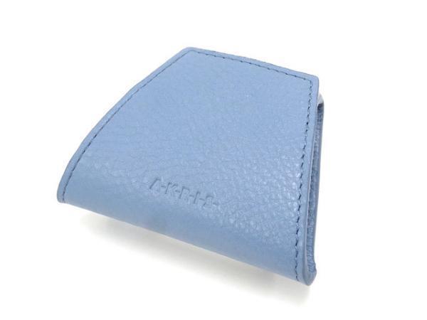 アクリス、Ai溢れる限定ショップを表参道ヒルズにオープン