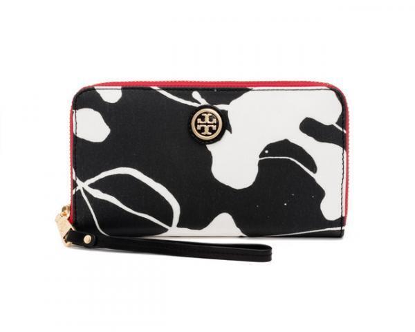 トリーバーチが日本上陸5周年記念した限定コレクションを発表