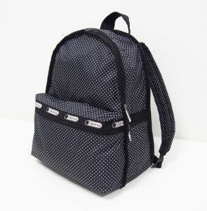 レスポートサックに夏のキュートバッグが勢ぞろい。蜷川実花とのコラボも