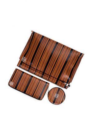 ロエベ、JWアンダーソン初コレクションを7月17日発売。初回アイテム披露