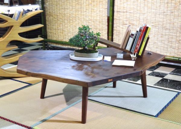 日本橋三越、五感と素材で“涼しい夏”演出