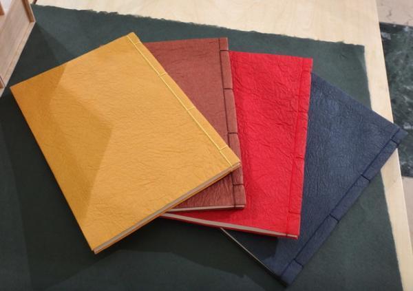 日本橋三越、五感と素材で“涼しい夏”演出