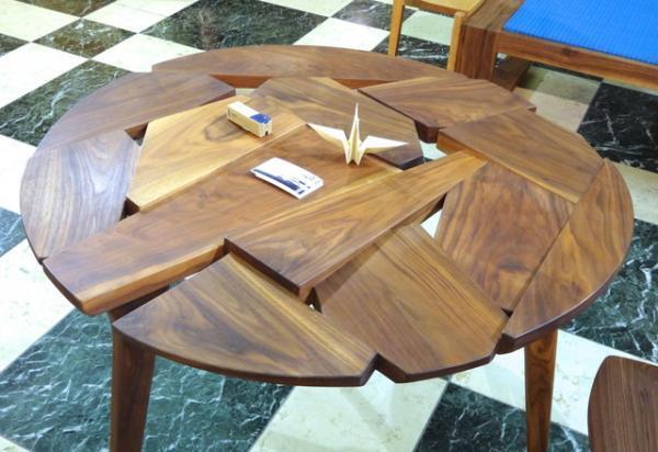 日本橋三越、五感と素材で“涼しい夏”演出