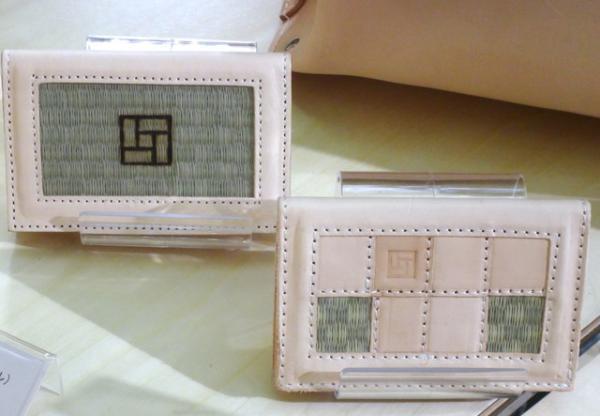 日本橋三越、五感と素材で“涼しい夏”演出