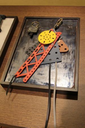 JWアンダーソンによる新ロエベ、伊勢丹でも発売。客層ガラリと変化