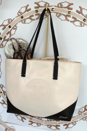 イタリア発バッグブランド「メトロシティ」が日本上陸