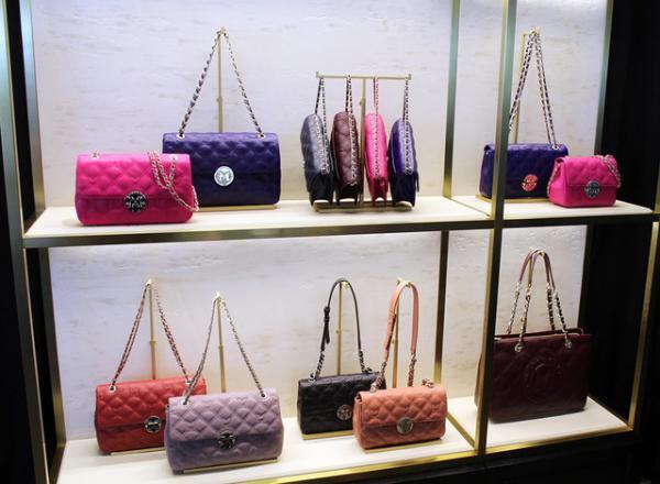 イタリア発バッグブランド「メトロシティ」が日本上陸