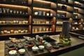 全室スイートルームのホテル龍名館お茶の水本店オープン。日本茶レストランも