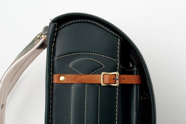 ランドセル年間3,000個売る新宿伊勢丹、今年からオリジナルのみで勝負