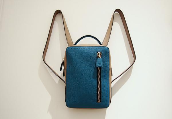 人気上昇中「メゾンタクヤ」新作レザーアイテム発表。真のラグジュアリーブランド目指す