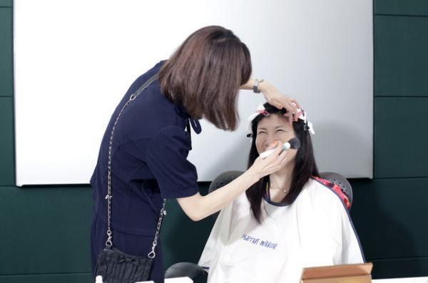 【木村奈津子／ファッション＆ビューティー】かっこよく生きる女性の美は日常から生まれる