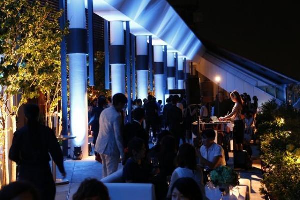 ティファニーが新コレクション「Tiffany T」発表