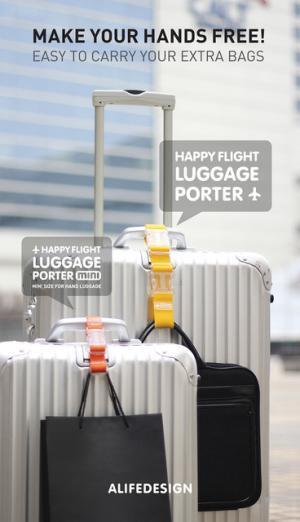 ヴィーナスフォートが35店舗をグランドオープン。リニューアル店舗も続々登場