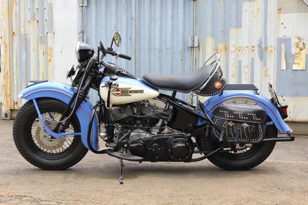 ヴィーナスフォートが35店舗をグランドオープン。リニューアル店舗も続々登場