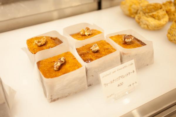 搭乗前も楽しむ羽田空港！--フードからエステまで