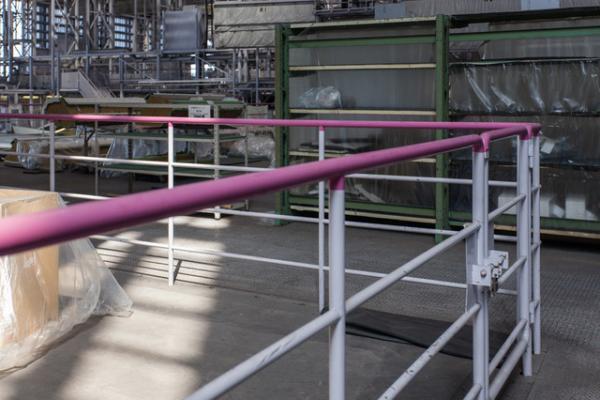 搭乗前も楽しむ羽田空港！--JAL「SKY MUSEUM」で空の旅をもっと楽しく