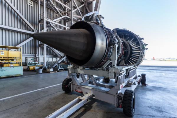 搭乗前も楽しむ羽田空港！--JAL「SKY MUSEUM」で空の旅をもっと楽しく