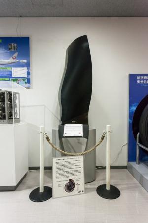 搭乗前も楽しむ羽田空港！--JAL「SKY MUSEUM」で空の旅をもっと楽しく