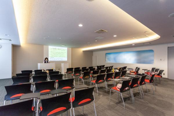 搭乗前も楽しむ羽田空港！--JAL「SKY MUSEUM」で空の旅をもっと楽しく