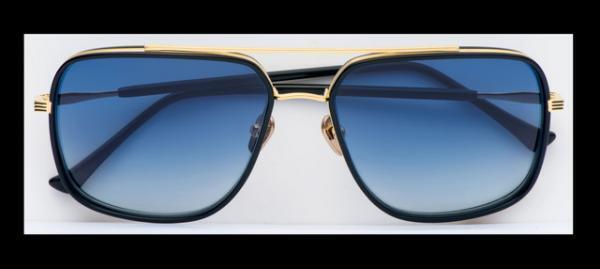 ブラックセンス×伊勢丹メンズ、40超ブランドが“男の艶ライダース”をラインアップ