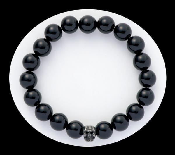 ブラックセンス×伊勢丹メンズ、40超ブランドが“男の艶ライダース”をラインアップ