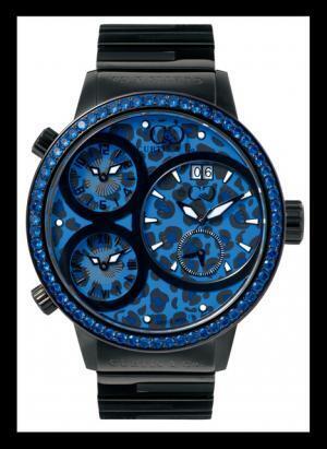 ブラックセンス×伊勢丹メンズ、40超ブランドが“男の艶ライダース”をラインアップ