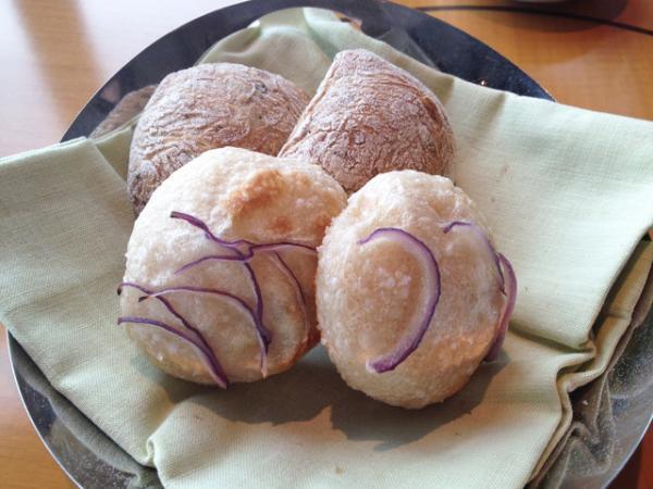 【夏休みかき氷特集】マンダリンオリエンタル東京--コース料理を締める至高の氷