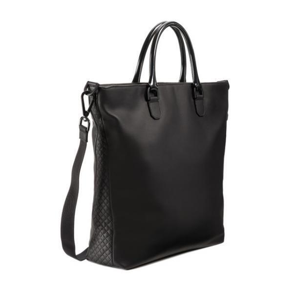 フルラがメンズを本格展開。ユナイテッドアローズでポップアップショップも