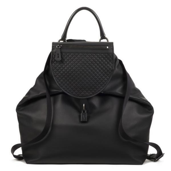 フルラがメンズを本格展開。ユナイテッドアローズでポップアップショップも