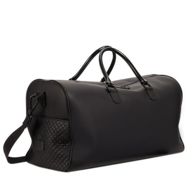 フルラがメンズを本格展開。ユナイテッドアローズでポップアップショップも