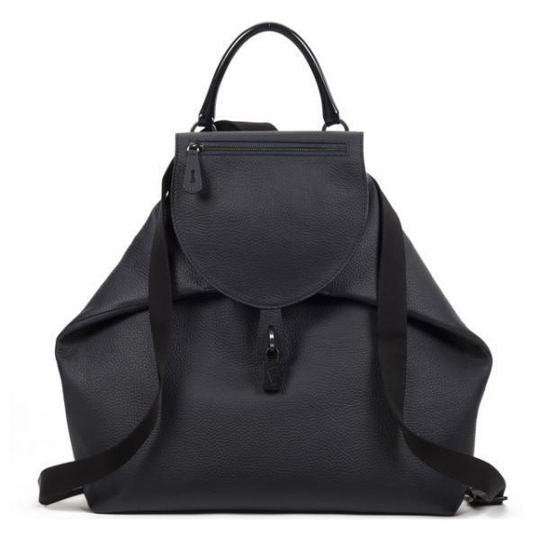 フルラがメンズを本格展開。ユナイテッドアローズでポップアップショップも