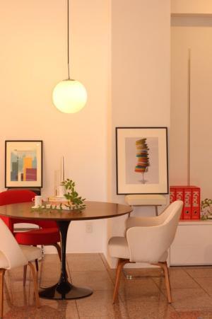 米家具メーカー・ノル、青山旗艦店誕生。ソファのオーダーメイド可能