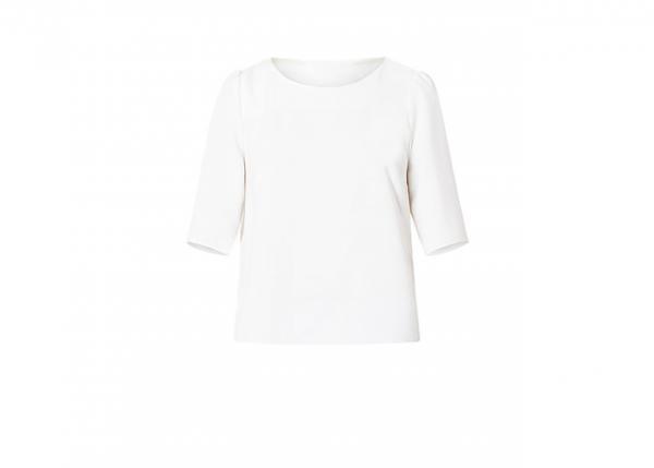 マレーラ新プロジェクト「ART.365」、初のフェアを開催