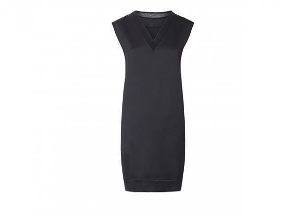 マレーラ新プロジェクト「ART.365」、初のフェアを開催