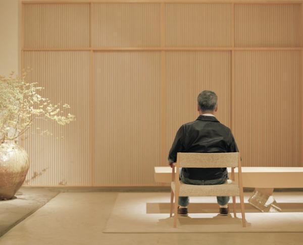 芸術の秋は原美術館へ。現代美術のイベントを続々開催