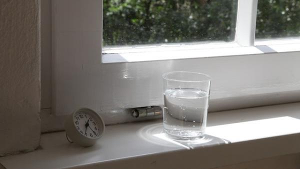 芸術の秋は原美術館へ。現代美術のイベントを続々開催