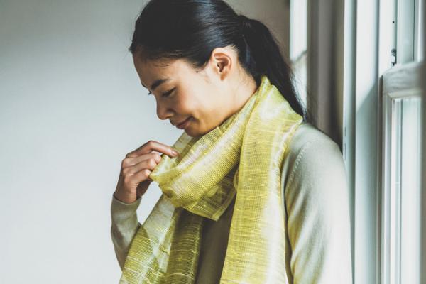 新宿伊勢丹、日本の技術を結集した“のみの市”開催【オンリーエムアイ】