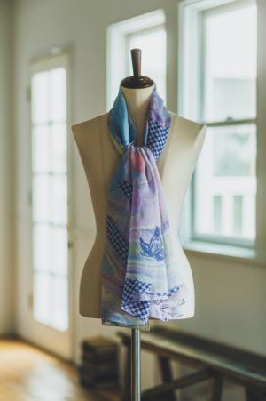 新宿伊勢丹、日本の技術を結集した“のみの市”開催【オンリーエムアイ】