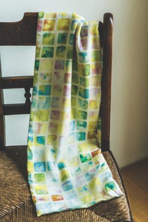 新宿伊勢丹、日本の技術を結集した“のみの市”開催【オンリーエムアイ】