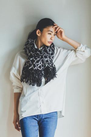 新宿伊勢丹、日本の技術を結集した“のみの市”開催【オンリーエムアイ】