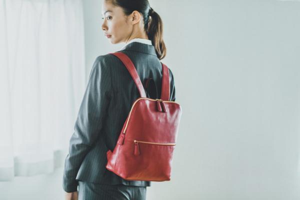 三越伊勢丹、アンミマユスと地曳いく子、佐原三重子とコラボバッグ販売【オンリーエムアイ】