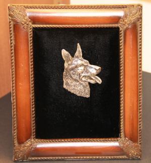 伊勢丹メンズに19・20世紀の“ビンテージアクセサリー”集結