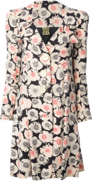 「ビバ（Biba）」50周年。ファーフェッチ、黄金期70年代のビンテージアイテム発売