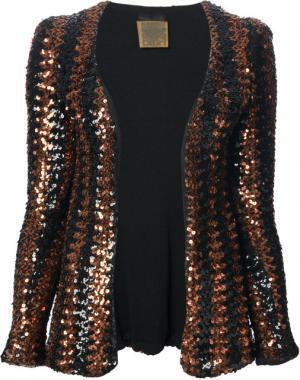 「ビバ（Biba）」50周年。ファーフェッチ、黄金期70年代のビンテージアイテム発売