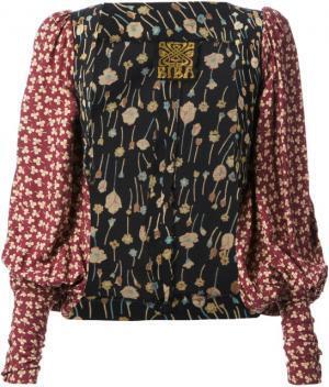 「ビバ（Biba）」50周年。ファーフェッチ、黄金期70年代のビンテージアイテム発売