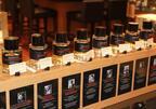 伊勢丹メンズで“香水エディター”フレデリック・マルの香水が人気上昇中