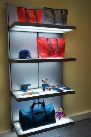 ルシアンぺラフィネは南国気分。ラリー・クラークとコラボTシャツ登場【15SSウィメンズ】