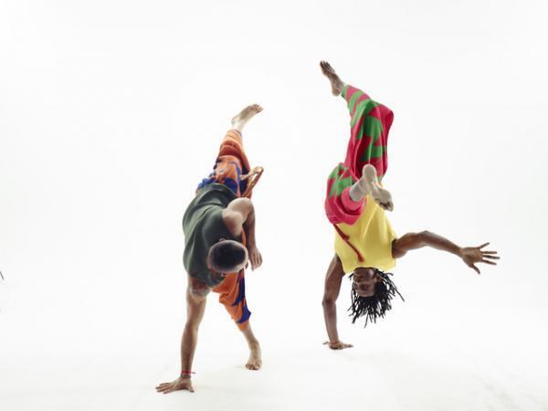 HOMME PLISSE ISSEY MIYAKEが提案する、現代男性のための快適な春夏の装い【15SSメンズ】