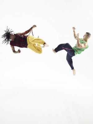 HOMME PLISSE ISSEY MIYAKEが提案する、現代男性のための快適な春夏の装い【15SSメンズ】